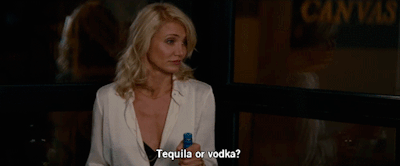 4e37d339ad45a71c4e.gif