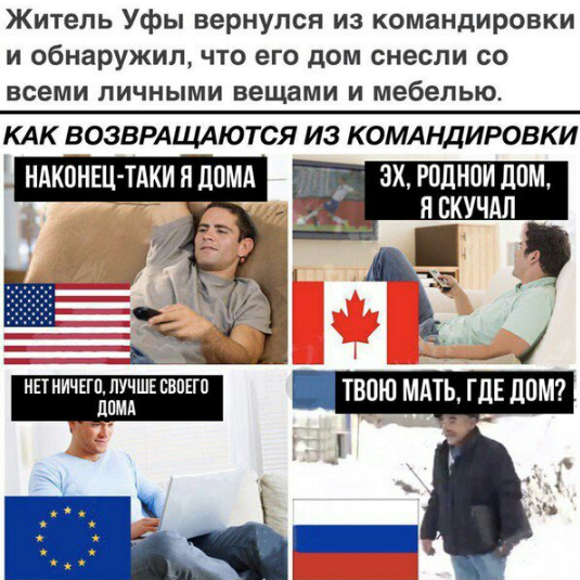 4e4c6d6f41befe8fca87f2af21674646.png