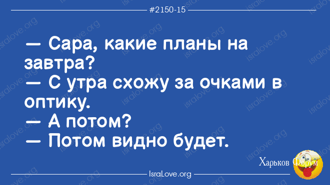 4e54edd7d11902df8a433f47.png