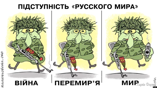 4e5c4ffc-89ad-4b26-8cc0-ba3e4e0f.webp