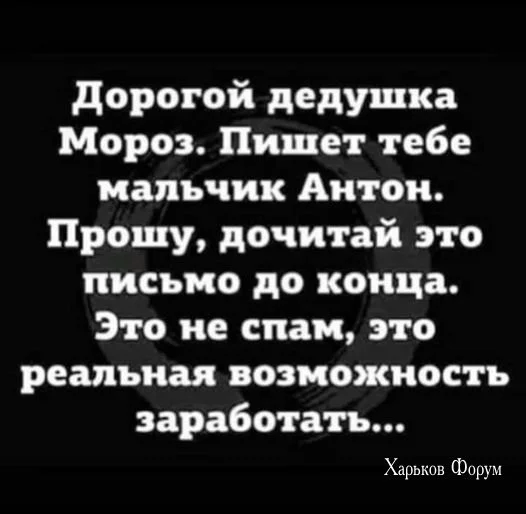 4e6c23899923f7b8f01434.webp