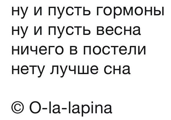 4e71f1b456e556279.webp