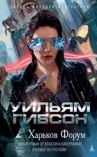4e78e2eac8ec56989a6878f4.webp