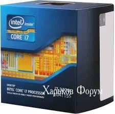 4e83178d176b1a1e2af9555c.webp