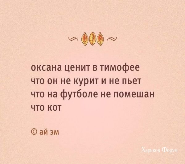 4e88f6654d8c5fc7c3f6f653.jpg