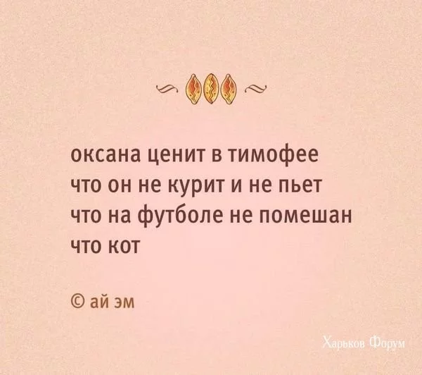 4e88f6654d8c5fc7c3f6f653.webp