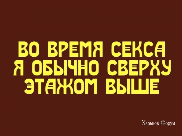 4e8bcdeef5d80a6639.webp