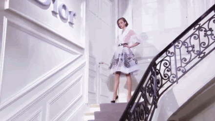 4e8dcc213b001f9c.gif