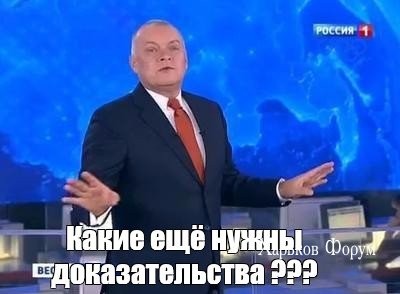 4e9168c9f14b8054142b2a.jpg