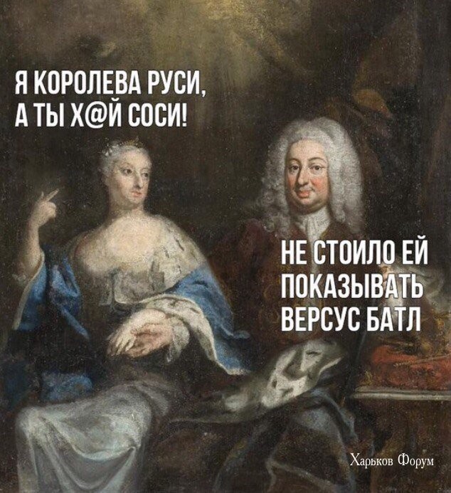 4e92edf34aa314b943.jpg