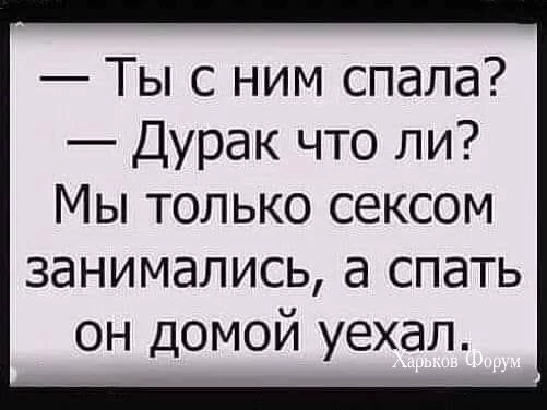4e9695c8a84b50ca37ed9.webp