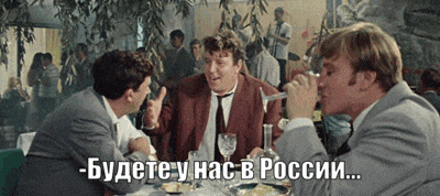 4e980ea44e704322b82.gif