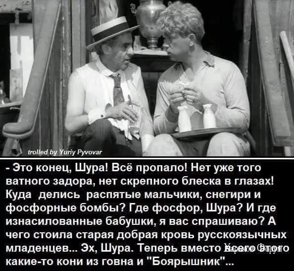 4e9a2ec21ab89d954a.webp