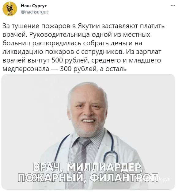 4e9cf27c2d8dc9f3b98c09.webp
