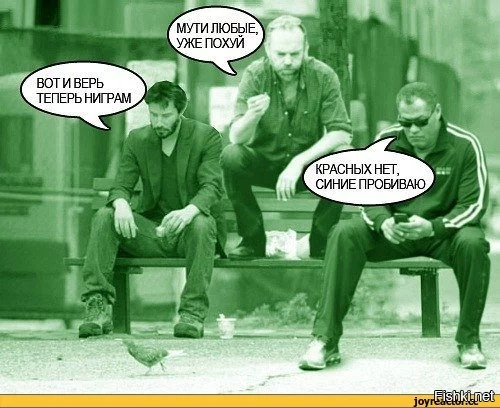 4e9d1b4ca59ed7c27330f67b4b75e1ea.webp