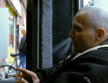 4eaad72da5bc01a6d3468.gif
