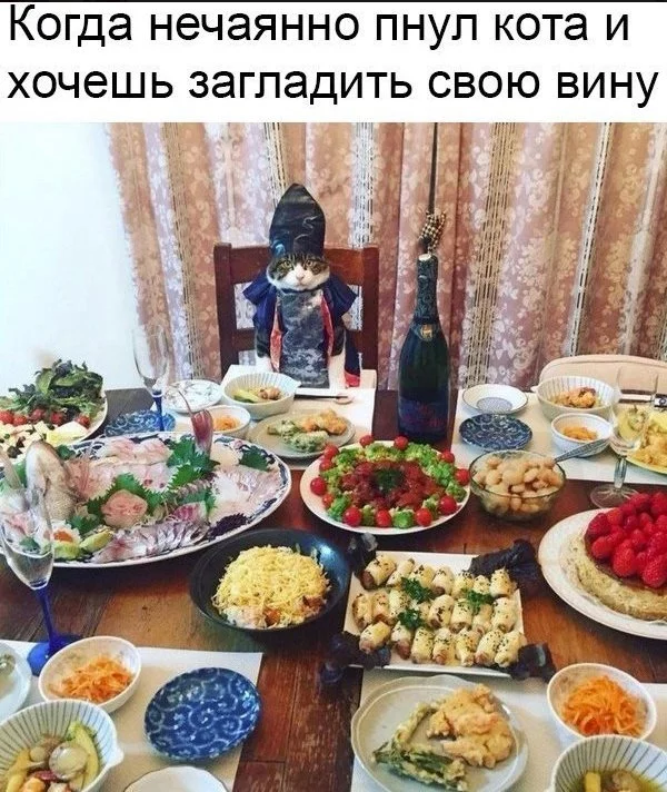 4eadbh.webp