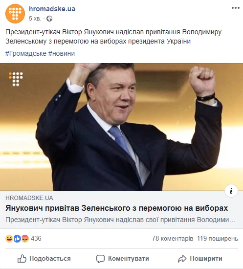 4eajca.webp