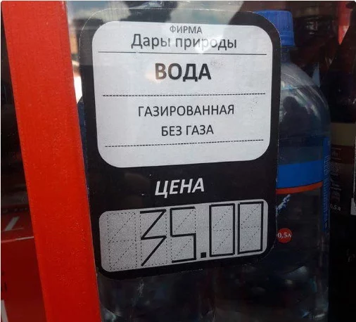 4eajdh.webp