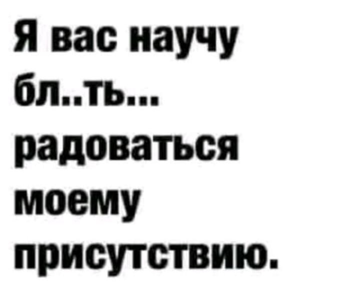 4eb03a997f04b98f993619.jpg