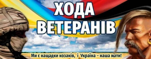 4eb15f8524037ece3bd3175f8ccc075e.webp