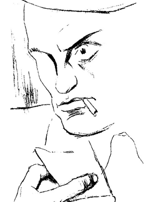 4eb761c62edc7159.webp