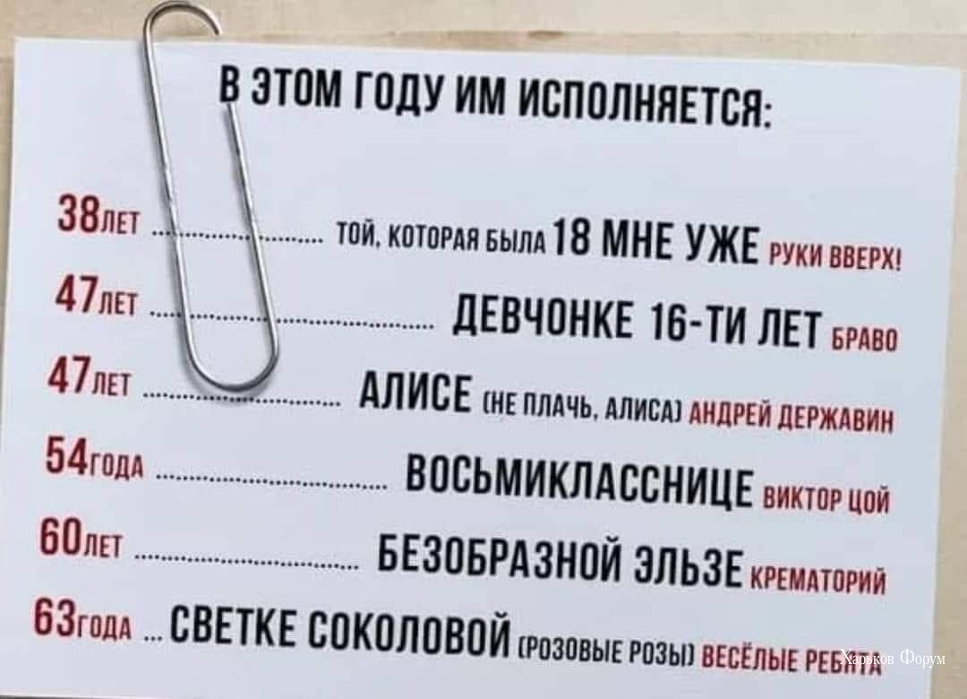 4ebcfb59e01686ab4ea.jpg