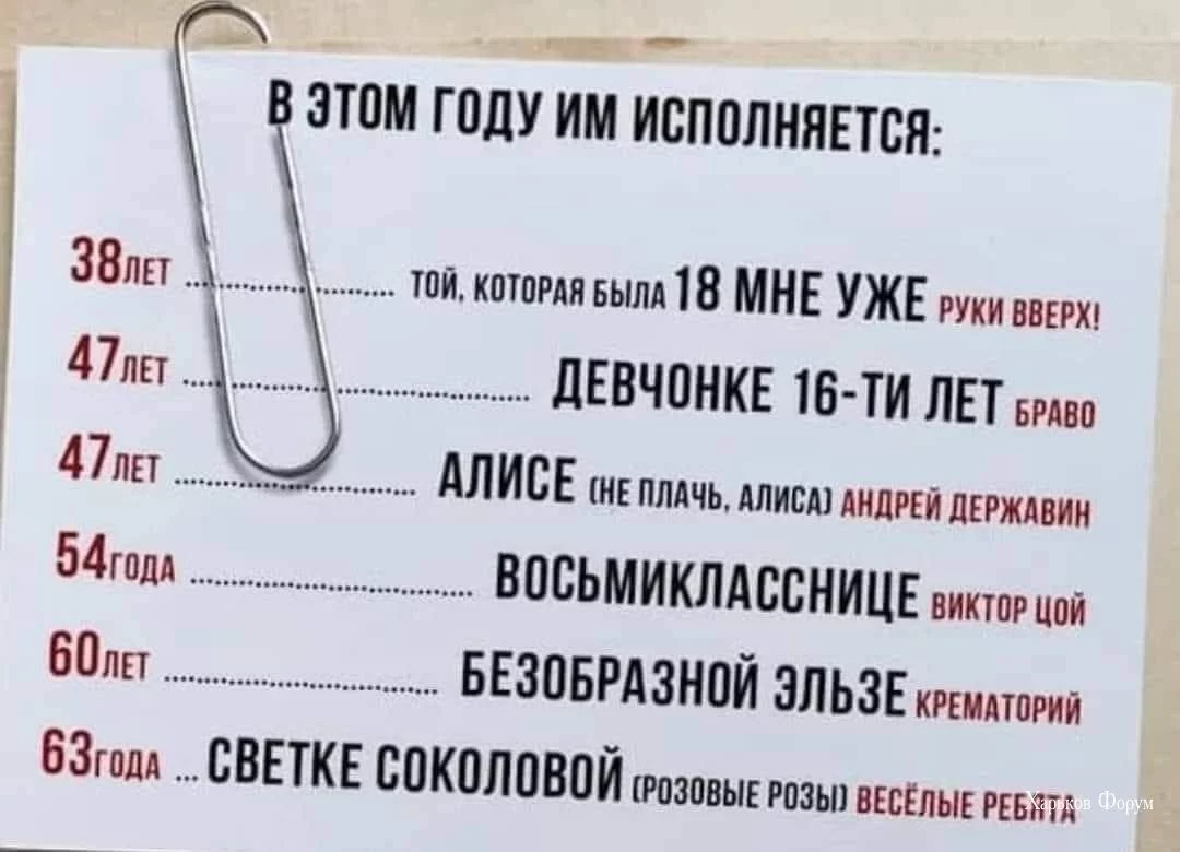 4ebcfb59e01686ab4ea.webp