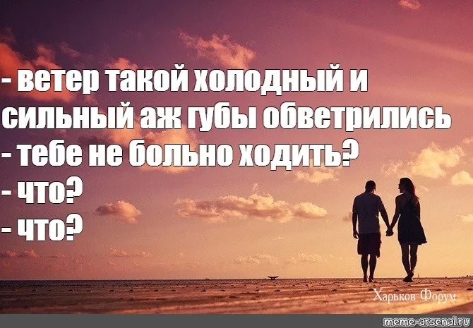 4ebd891a2c1d69535cc23.webp