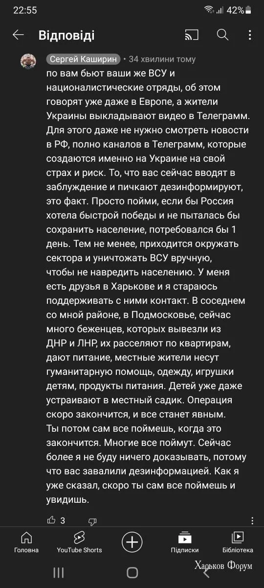 4ebf583b4cf86c9c0.webp