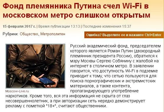 4ebfeh.webp