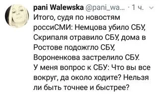 4ebgbf.webp