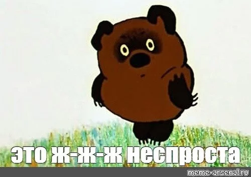4ecb55fb294adb939f9b088.webp