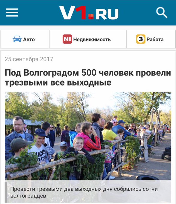 4ecbdj.jpg