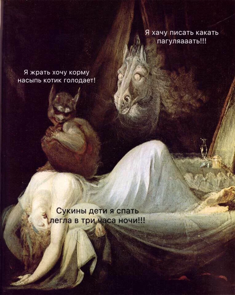 4eccfa.webp