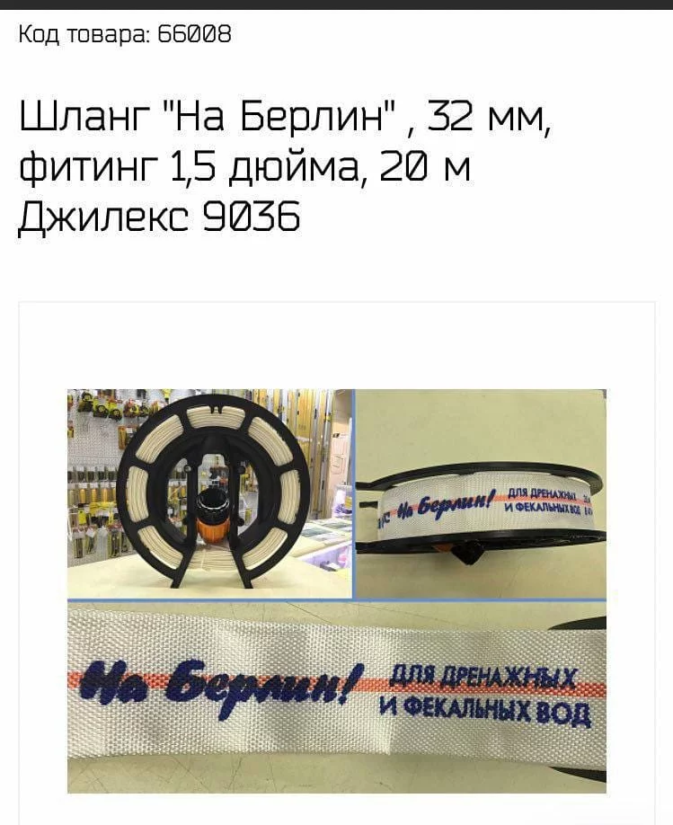 4ecjed.webp