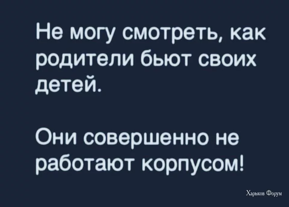 4ed2897a68f775615a85.webp