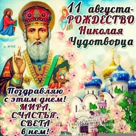 4ed306d1c239fdcdd3dea1ce.webp