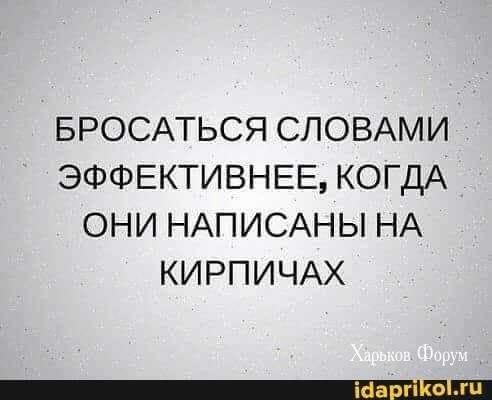 4edb3f602c8860aa98d65e.jpg