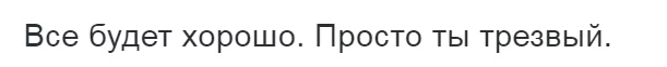 4edbbf.webp