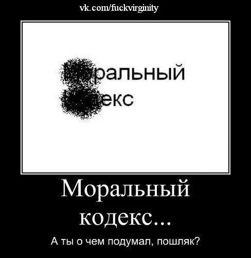 4edcad.webp