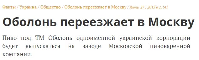 4eddaf.webp