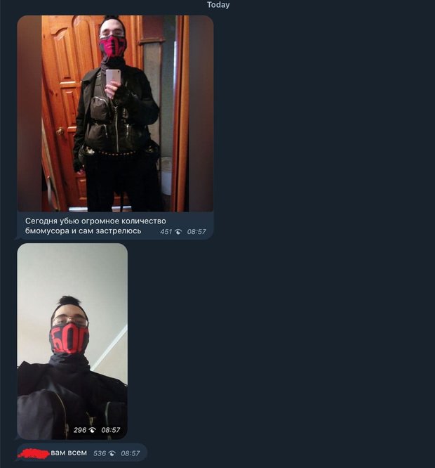 4ee5e00d7776b5ca.jpg