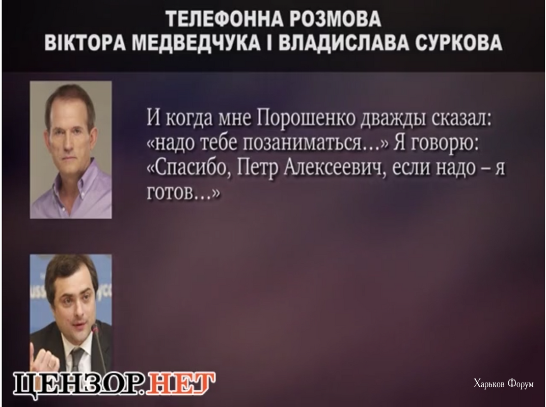 4eea5f4614003d3d19f.png