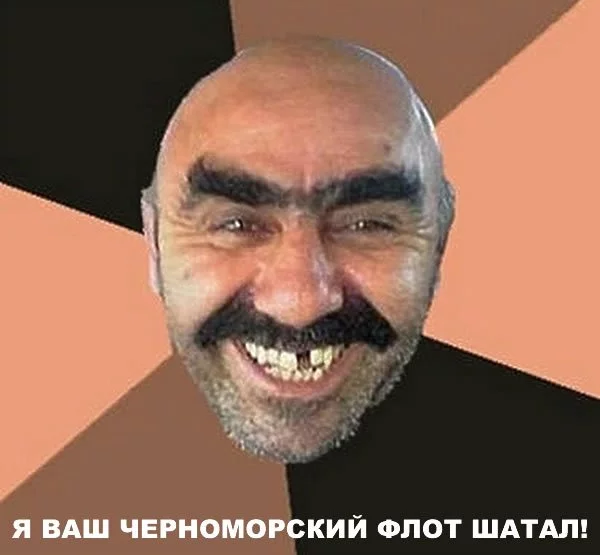 4eeced.webp