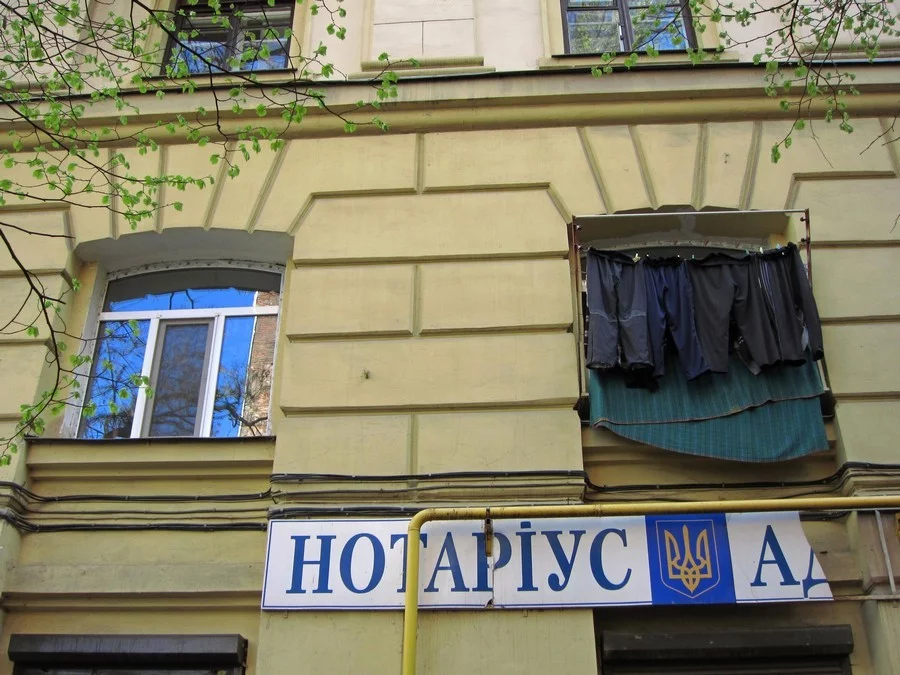4eefcg.webp