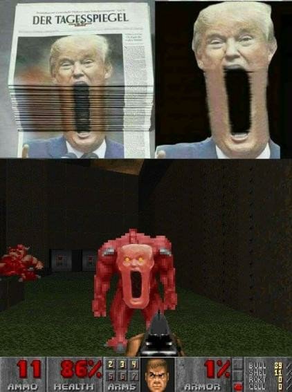 4eefhe.jpg