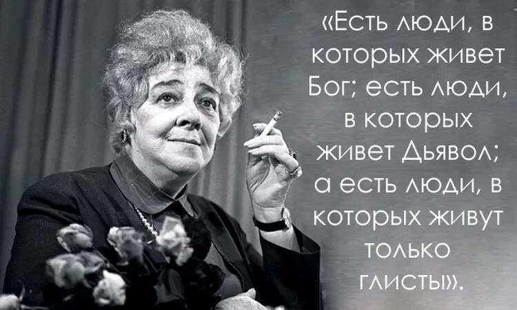 4eejbe.webp