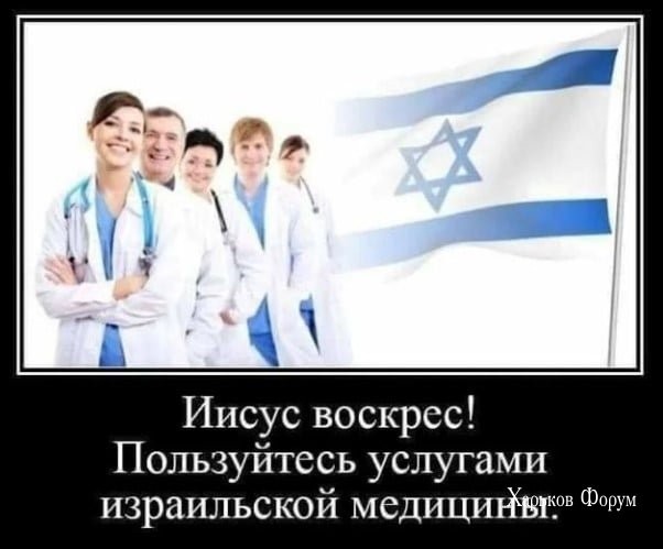 4ef58aa11057f6b1e3ffe213.jpg