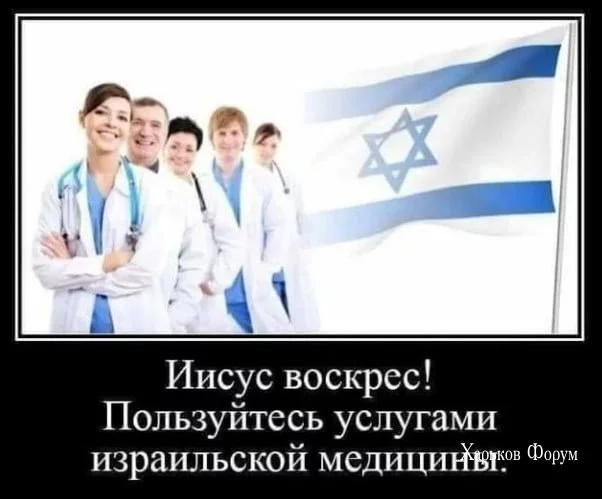 4ef58aa11057f6b1e3ffe213.webp